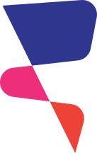 Find Music Work Logo